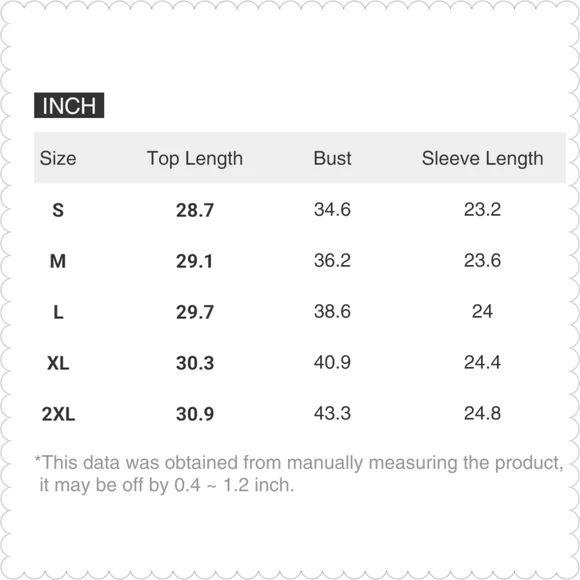 Navy Blue Women's One Button Blazer - Picture 6 of 6